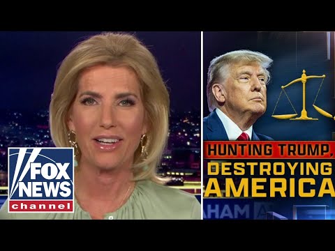 ingraham:-there-is-no-turning-back-from-this