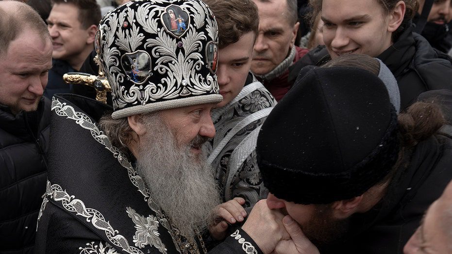 ukraine-asks-court-to-put-orthodox-leader-under-house-arrest