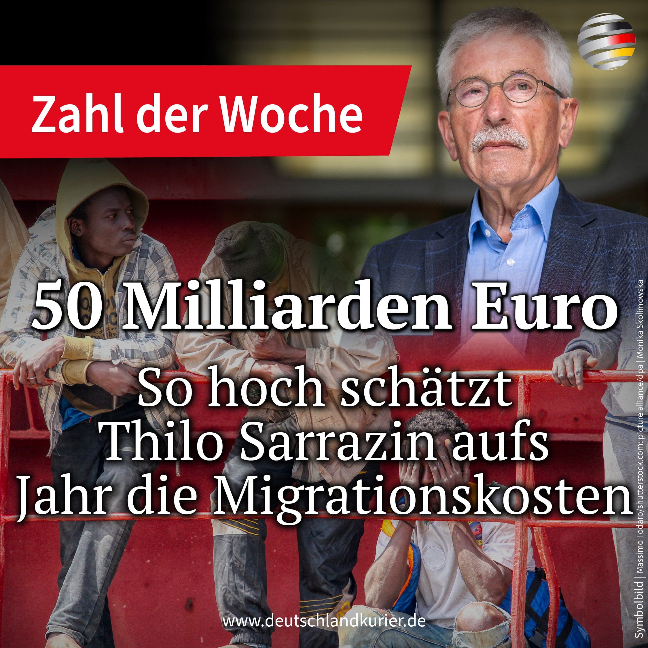 die-geschaetzten-migrationskosten-belaufen-sich-laut-thilo-sarrazin-auf-50-milliarden-euro-pro-jahr
