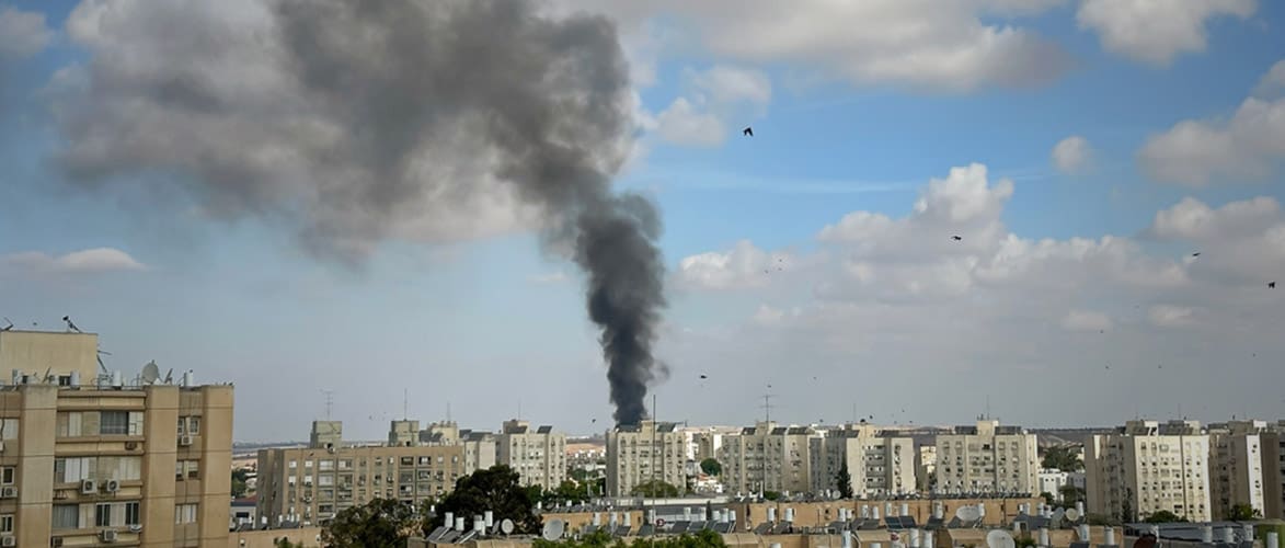 israelische-attacke-auf-ein-krankenhaus-in-gaza-fordert-das-leben-von-mehr-als-800-menschen-|-von-thomas-roeper