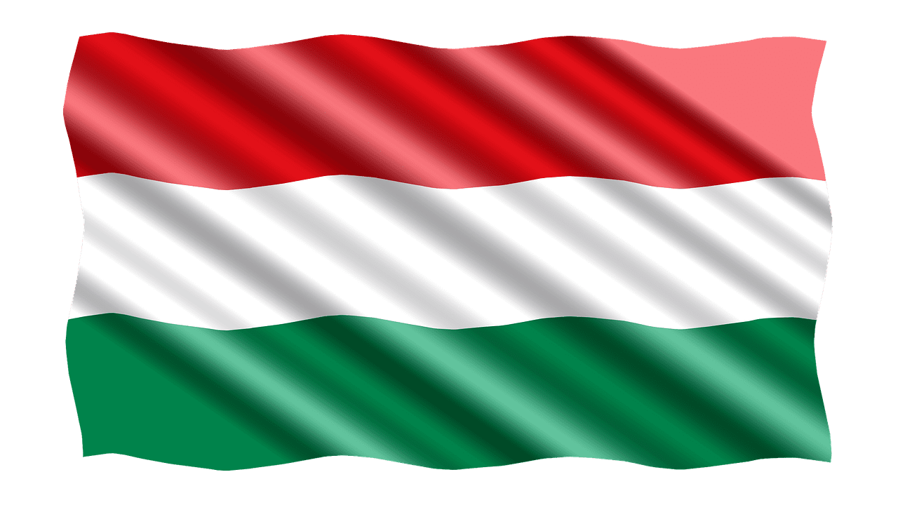 ungarn:-einfuehrung-eines-bewertungssystems-fuer-soziale-glaubwuerdigkeit,-protest-gegen-plaene-der-who