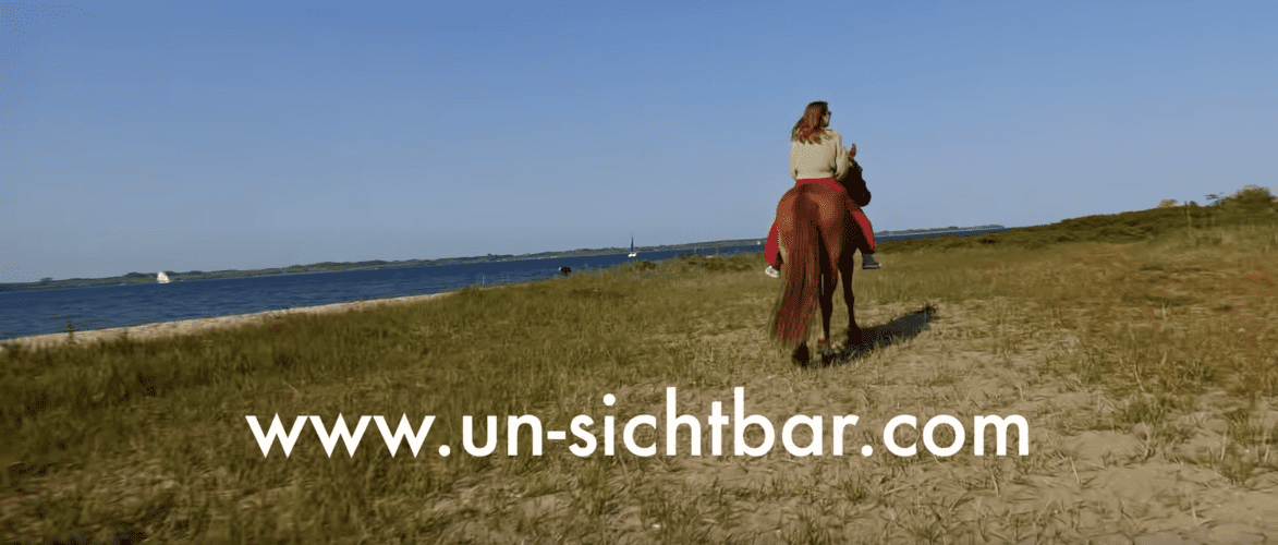 un-sichtbar-–-the-new-documentary-film-by-dr-patricia-marchart-and-georg-sabranskay-(part-1)->-un-sichtbar-–-der-neue-dokumentarfilm-von-dr-patricia-marchart-und-georg-sabranskay-(teil-1)-in-anderen-worten-umschreiben:-un-sichtbar-–-die-neueste-dokumentation-von-dr.-patricia-marchart-und-georg-sabranskay-(teil-1)