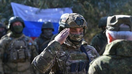 liveticker-ukraine-konflikt:-fallschirmjaeger-aus-iwanowo-stoppen-ukrainischen-angriff-in-artjomowsk