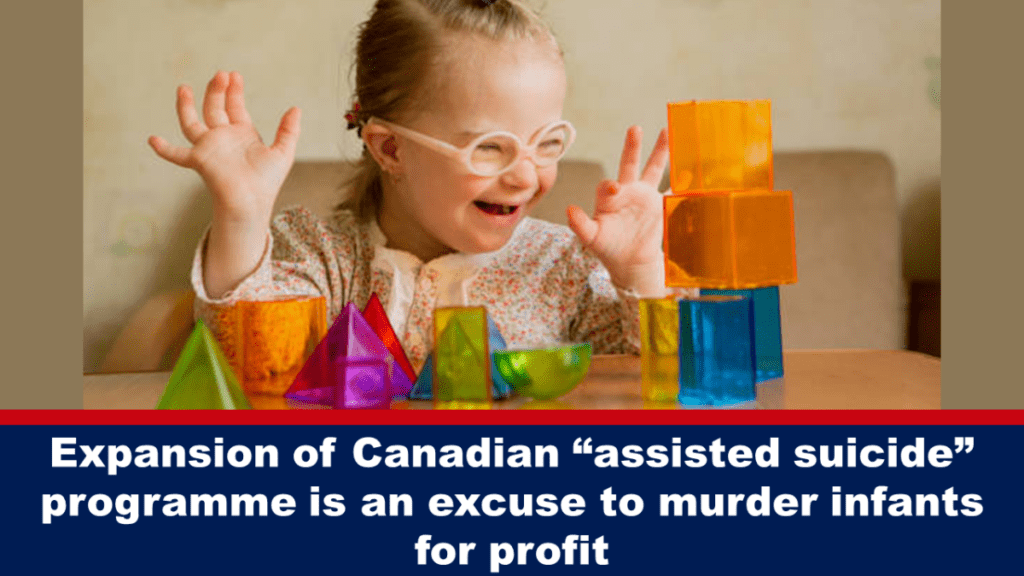 erweiterung-des-kanadischen-„assistierten-suizid“-programms-ist-eine-ausrede,-um-saeuglinge-aus-profitgruenden-zu-ermorden
