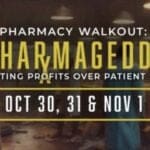 pharmageddon“:-tausende-apothekenmitarbeiter-legen-arbeit-nieder-–-ist-es-zeit,-sich-mit-einem-medizinischen-notfallset-vorzubereiten