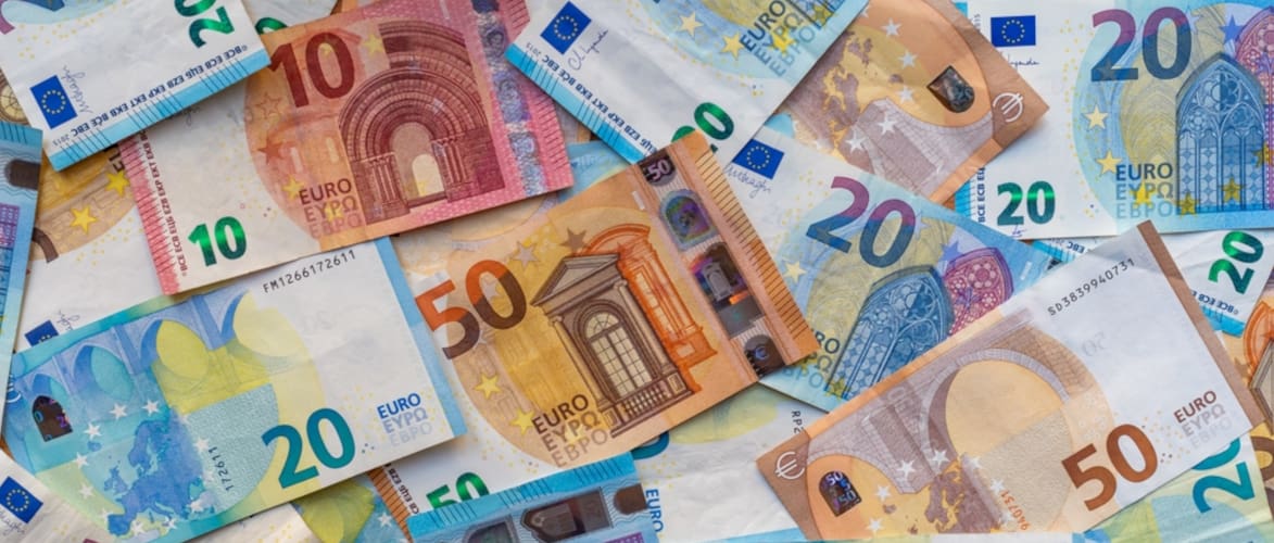 die-europaeische-zentralbank-kaempft-gegen-die-ablehnende-haltung-der-eu-kommission-gegenueber-bargeld-|-geschrieben-von-norbert-haering