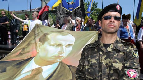 enthuellung-der-weltweiten-bandera-lobby:-ukrainische-faschisten-als-provokateure-fuer-den-atomkrieg