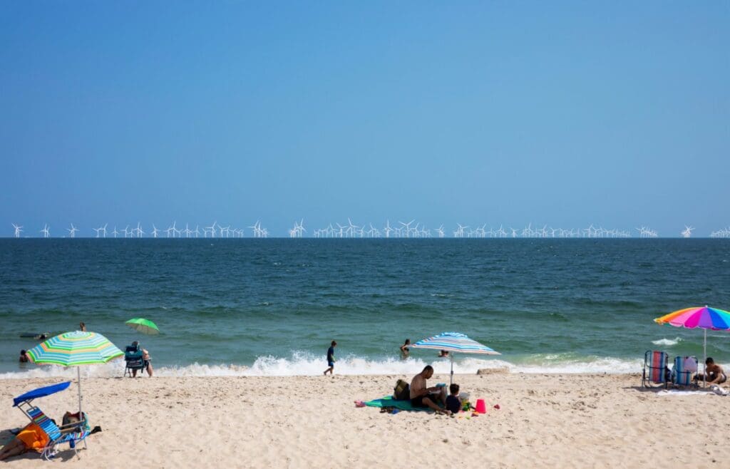 windenergiekrise:-unternehmen-gibt-vorzeigeprojekte-auf,-da-wirtschaftliche-rentabilitaet-zusammenbricht