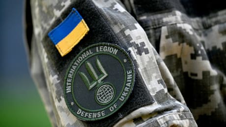 liveticker-ukraine-konflikt:-bericht-ueber-den-tod-von-ueber-500-us-soeldnern-in-den-reihen-der-kiewer-armee
