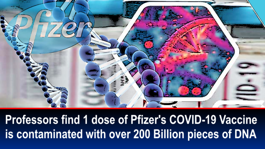 professoren-entdecken,-dass-eine-dosis-des-covid-19-impfstoffs-von-pfizer-mit-200-milliarden-dna-stuecken-kontaminiert-ist