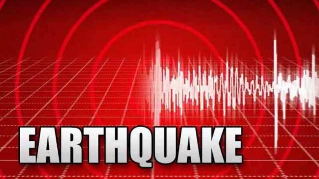 offiziellen-zufolge-verursacht-ein-erdbeben-der-staerke-5,6-verletzungen-und-schaeden-im-westlichen-nepal