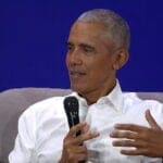 typisch:-obama-sagt,-dass-‚wir-alle‘-fuer-den-konflikt-verantwortlich-sind,-der-sich-im-gazastreifen-entfaltet-(video)