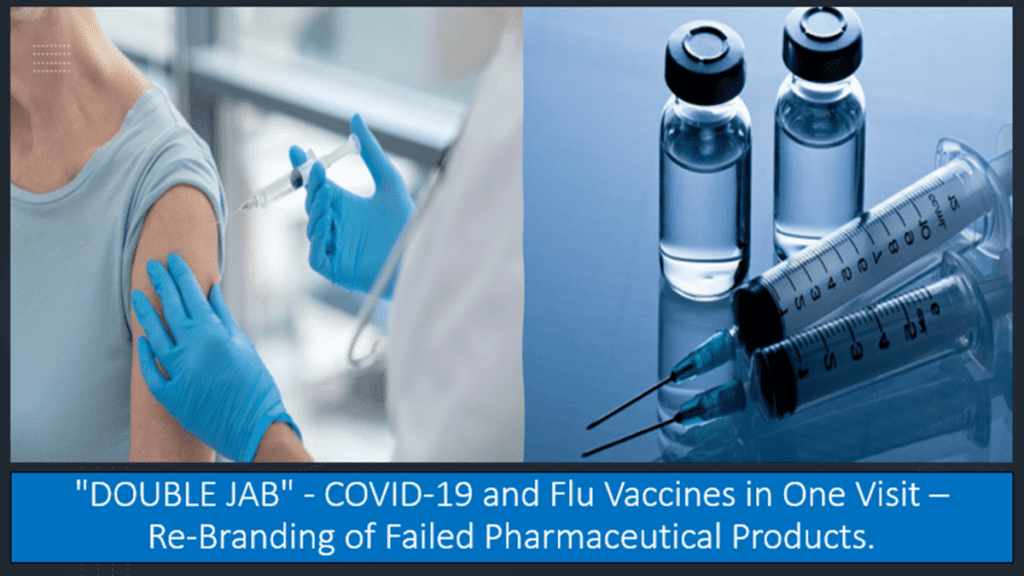 doppelte-impfung“-–-covid-19-und-grippeimpfstoffe-in-einem-besuch-–-neugestaltung-gescheiterter-pharmazeutischer-produkte
