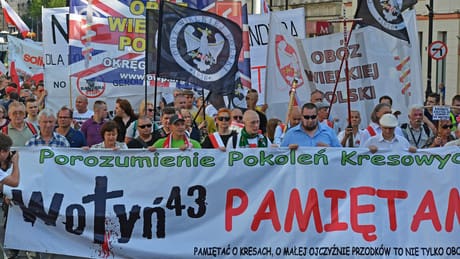 polnisches-aussenministerium-verbindet-eu-beitritt-der-ukraine-mit-dem-umgang-des-wolhynien-massakers