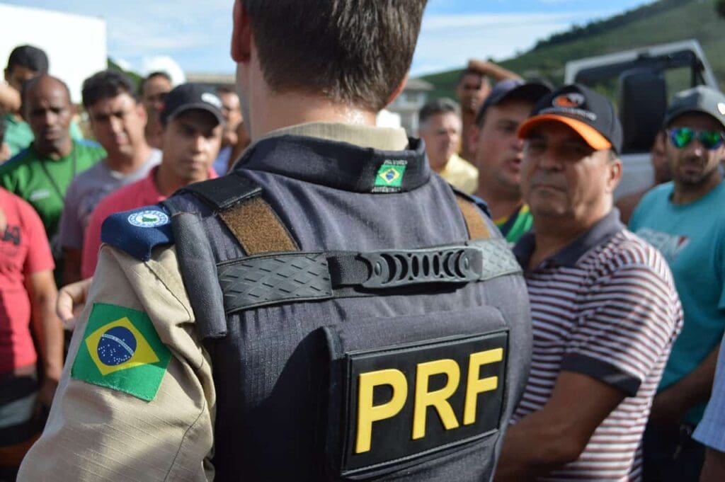 brasilien-verhaftet-zwei-personen-wegen-angeblichem-von-der-hisbollah-unterstuetztem-„terror“-komplott