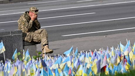 liveticker-zum-ukraine-konflikt:-russisches-militaer-setzt-etwa-800-ukrainische-soldaten-ausser-gefecht