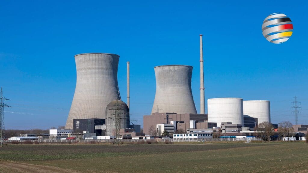afd:-citizens-are-further-exploited-in-energy-matters-–-reduce-electricity-tax-for-everyone-and-reintroduce-nuclear-energy!