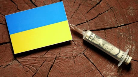 ohne-finanzielle-unterstuetzung-aus-dem-westen-koennte-die-ukraine-im-jahr-2024-mit-einem-haushaltsdefizit-von-29-milliarden-dollar-konfrontiert-sein