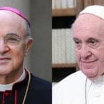 italienischer-erzbischof-vigano-kritisiert-kommunistischen-papst-nach-entlassung-des-konservativen-us-bischofs-–-„feige-form-des-autoritarismus