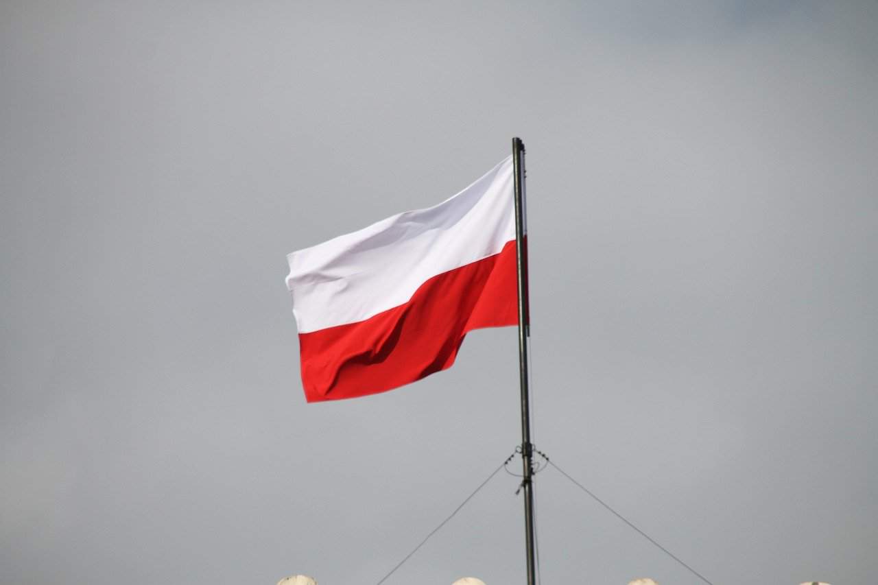 polnische-linke-reicht-gesetzesentwuerfe-zur-liberalisierung-des-abtreibungsrechts-ein:-abgeordneter