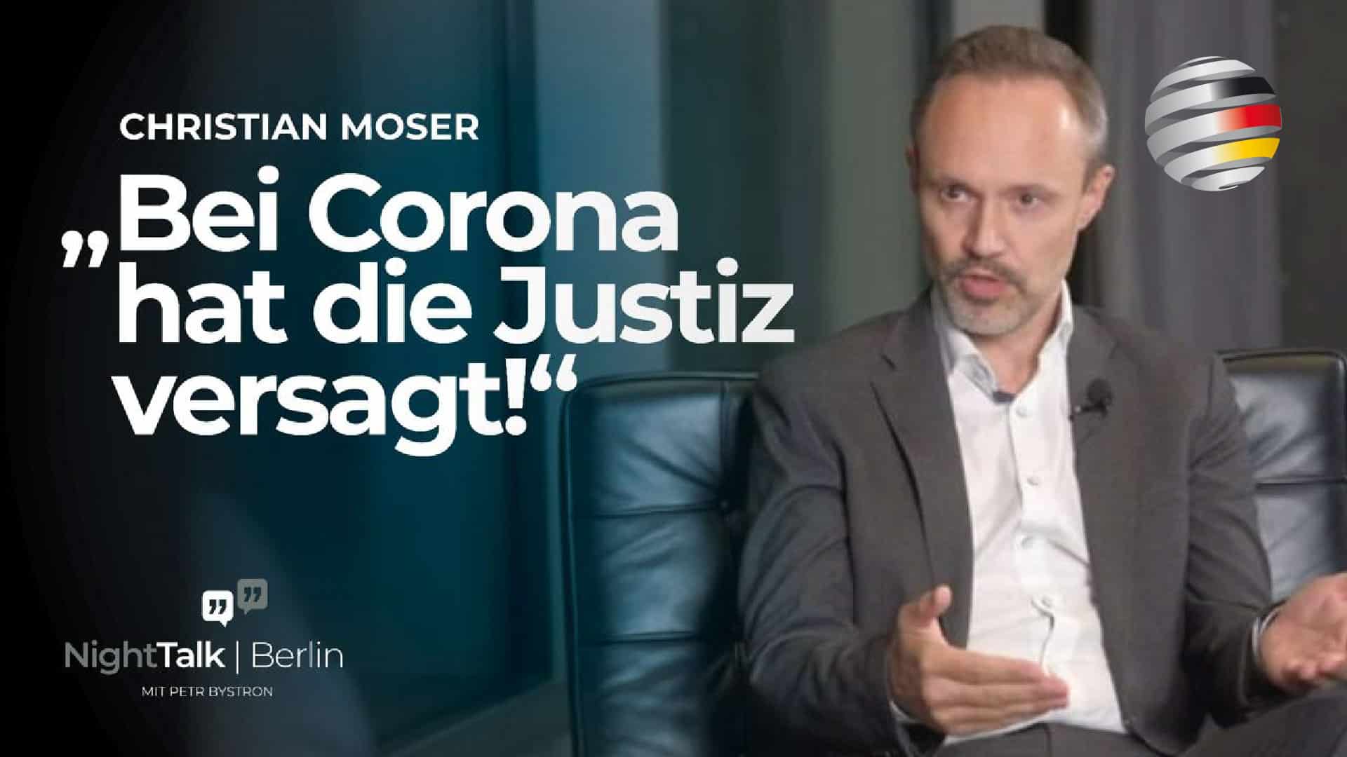 nighttalk-berlin-–-petr-bystron-(afd)-and-lawyer-christian-moser:-„the-judiciary-has-failed-in-dealing-with-corona!