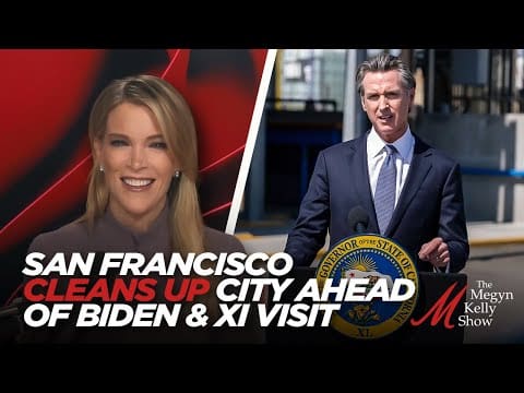 san-francisco-suddenly-cleans-up-city-and-homeless-area-ahead-of-biden-and-xi-visit,-with-ruthless