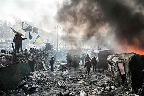 wie-die-vereinigten-staaten-und-ihre-nato-verbuendeten-den-frieden-zwischen-russland-und-der-ukraine-sabotierten