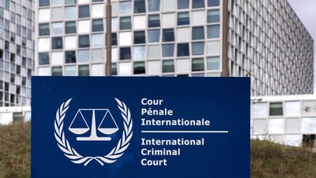 300-rechtsanwaelte-erheben-klage-gegen-den-„zionistischen-staat“-vor-dem-internationalen-strafgerichtshof