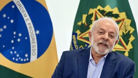 brasiliens-praesident-lula-da-silva-fordert-eine-reform-der-vereinten-nationen:-„die-uno-von-1945-hat-im-jahr-2023-keinen-wert-mehr