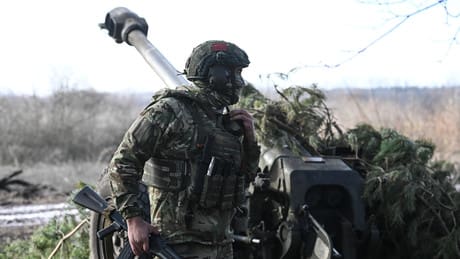 liveticker-ukraine-konflikt:-russische-artillerie-zerstoert-ukrainische-stellungen-nahe-krasny-liman