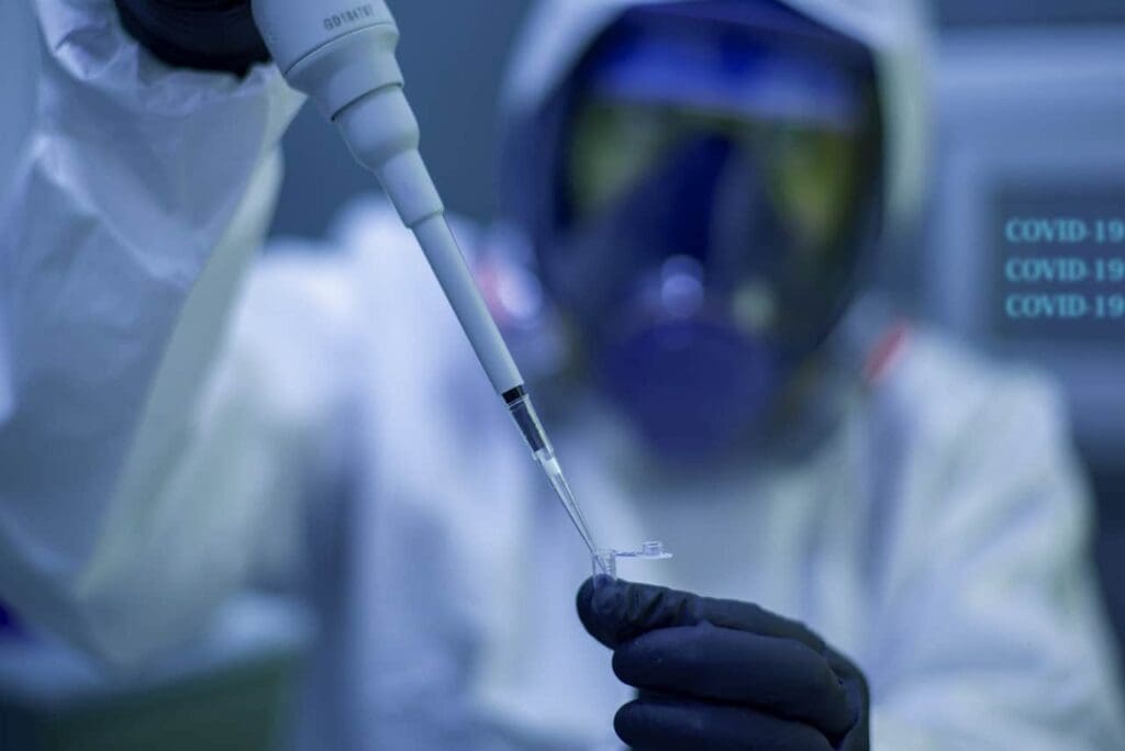 bericht:-geheimes,-illegales-chinesisches-biolabor-in-kalifornien-entdeckt,-das-mit-pathogenen-wie-‚hiv‘-und-‚ebola‘-bestueckt-war