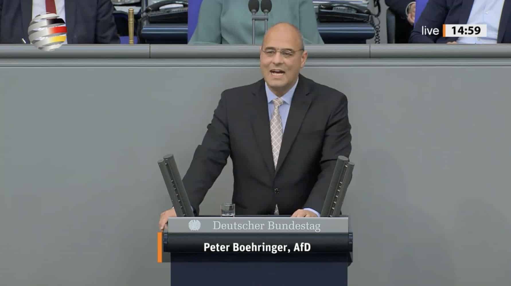 peter-boehringer-(afd):-„fuehren-sie-endlich-eine-politische-agenda-ohne-ideologie-zum-wohl-deutschlands!