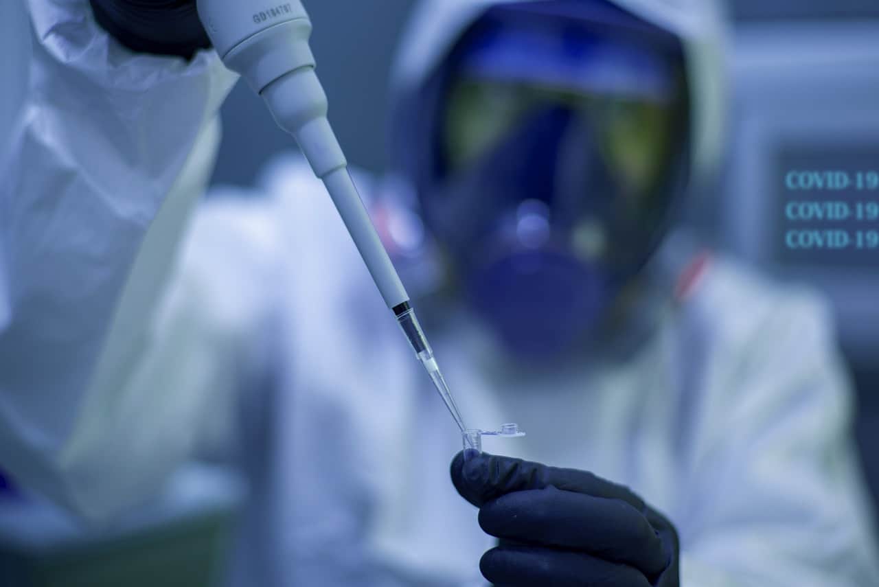 bericht:-geheimes,-illegales-chinesisches-biolabor-in-kalifornien-entdeckt,-das-mit-pathogenen-wie-‚hiv‘-und-‚ebola‘-bestueckt-ist