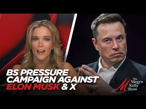 media-matters‘-bs-pressure-campaign-against-elon-musk-and-x,-with-emily-jashinsky-and-eliana-johnson