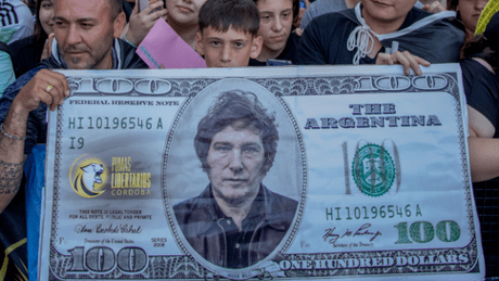 argentinien:-steht-unter-praesident-milei-eine-marktradikale-umstrukturierung-wie-in-chile-unter-pinochet-bevor