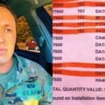 us-armee-soldat-kritisiert-biden-regime,-nachdem-er-wegen-ausruestung-angeklagt-wurde,-die-er-waehrend-des-katastrophalen-afghanistan-rueckzugs-von-biden-zuruecklassen-sollte