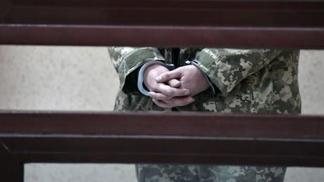 liveticker-ukraine-konflikt:-ukrainischer-offizier-erhaelt-verurteilung-wegen-toetung-von-zahlreichen-zivilisten