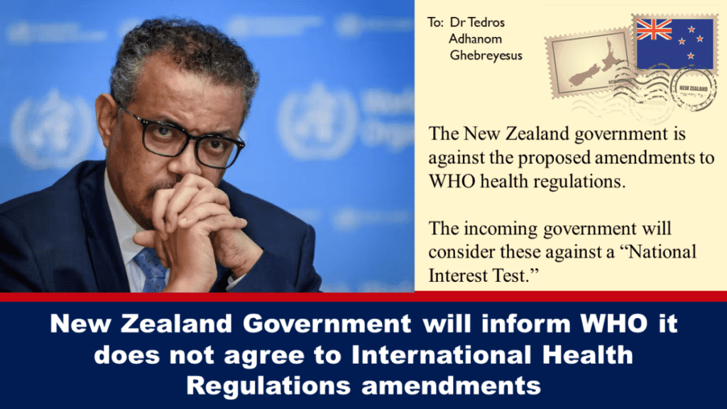 neuseelands-regierung-wird-die-who-darueber-informieren,-dass-sie-den-aenderungen-der-internationalen-gesundheitsvorschriften-nicht-zustimmt