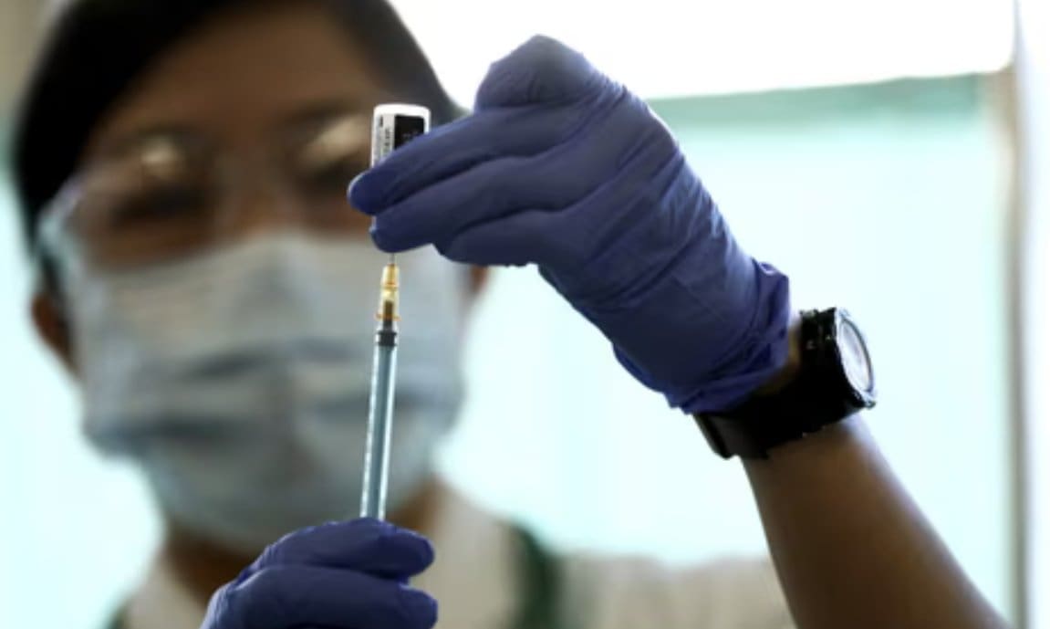 japan-genehmigt-weltweit-ersten-„selbstverstaerkenden-mrna“-covid-impfstoff-–-ohne-sicherheits-oder-wirksamkeitsdaten