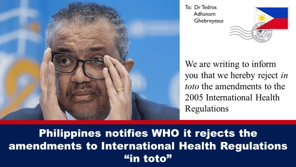 philippinen-teilen-der-who-mit,-dass-sie-die-aenderungen-der-internationalen-gesundheitsvorschriften-„in-toto“-ablehnt