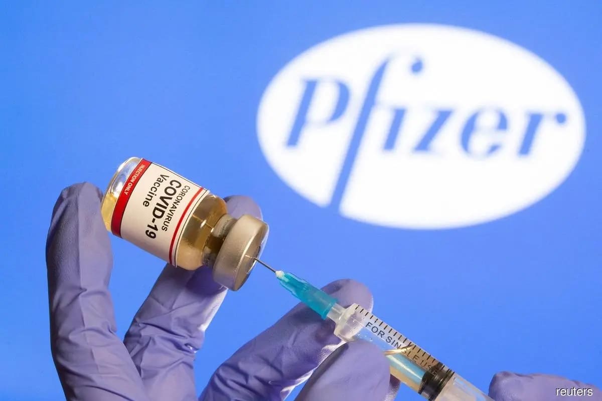 texas-verklagt-pfizer-wegen-luege-ueber-die-wirksamkeit-des-impfstoffs-und-verschwoerung-zur-zensur-von-diskussionen