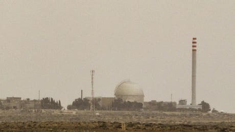 angriff-am-7.-oktober-als-alarmzeichen:-hamas-und-iran-haben-kenntnis-ueber-die-standorte-von-israels-atomkraftwerken