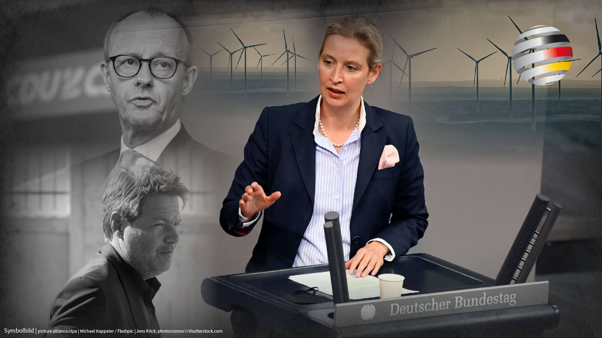 alice-weidel-(afd):-„the-green-wind-power-lobby-destroys-forests,-nature,-and-the-environment-–-and-the-cdu-is-participating!