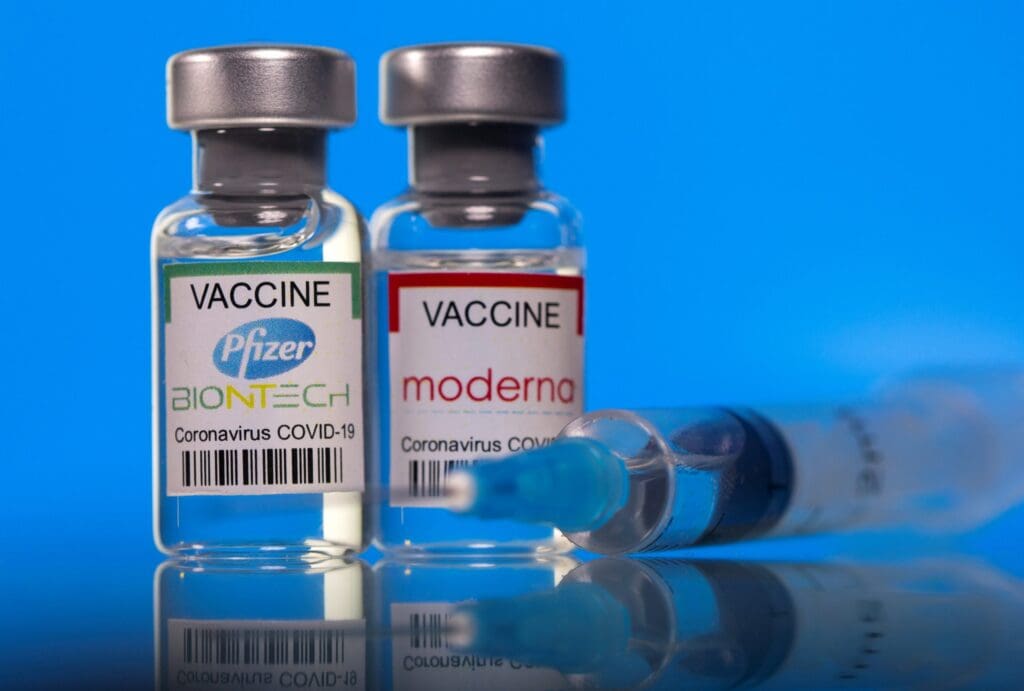 covid-mrna-impfstoffe-wurden-unter-militaerischem-protokoll-entwickelt-und-erforderten-keine-sicherheitsueberwachung