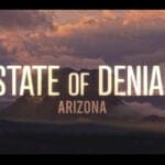 bald-verfuegbar:-dokumentarfilm-„state-of-denial:-arizona“-enthuellt-betrug-bei-den-gestohlenen-wahlen-von-kari-lake-und-abe-hamadeh,-bei-denen-60%-der-maschinen-versagten-–-(trailer)