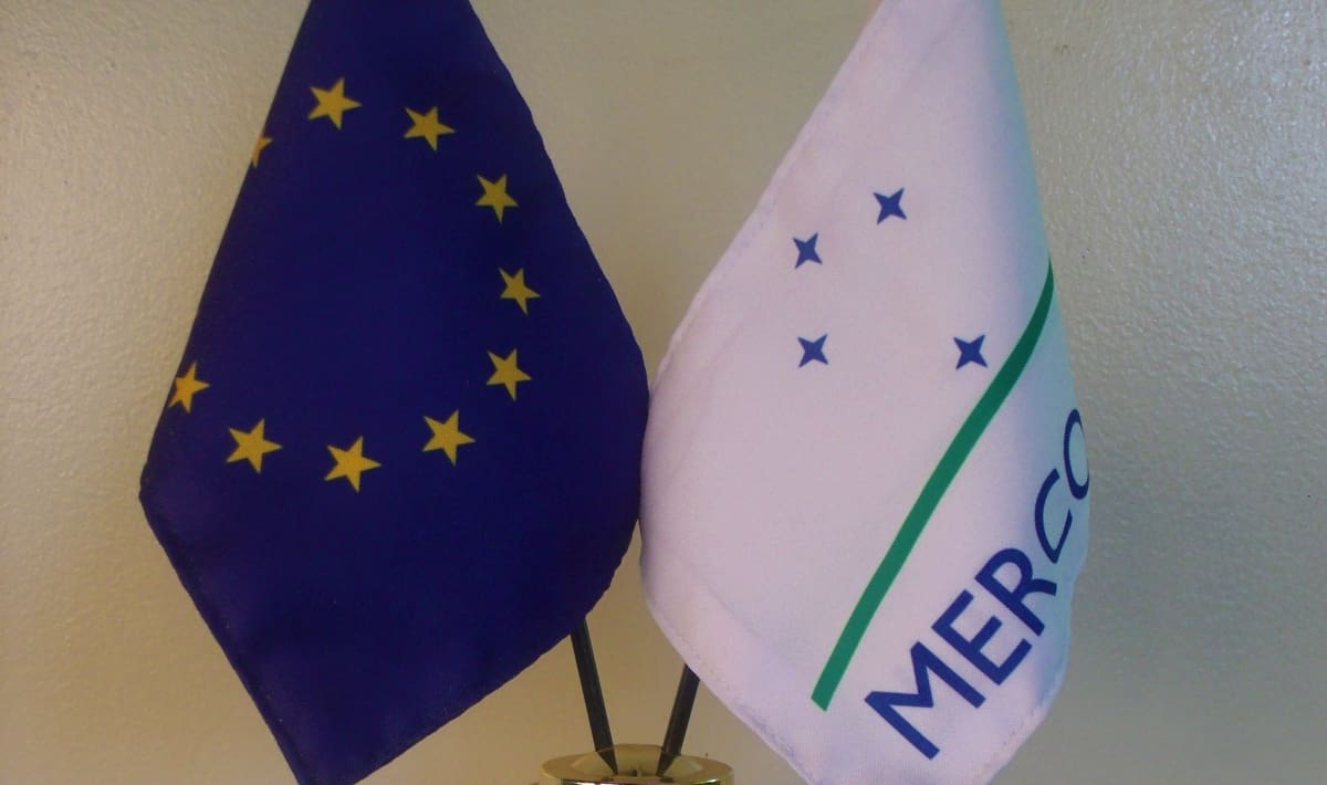 die-eu-versucht,-das-mercosur-abkommen-mit-diesen-strategien-gegen-die-oesterreichische-landwirtschaft-durchzusetzen
