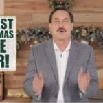 groesster-weihnachtsverkauf-aller-zeiten!“-bei-mypillow-–-plus-kostenloser-versand-mit-dem-aktionscode-tgp-bis-zum-15.-dezember
