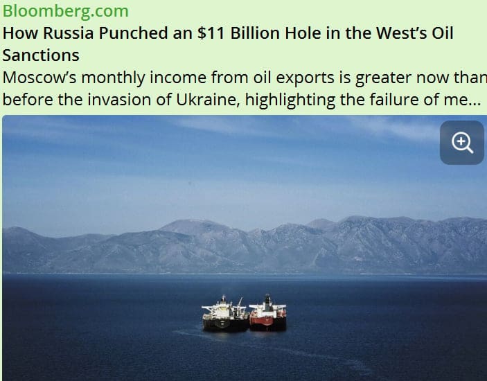 die-einnahmen-russlands-aus-dem-export-von-oel-sind-heute-hoeher-als-vor-der-invasion-der-ukraine