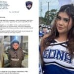 gerade-eingetroffen:-illegaler-einwanderer-wegen-mordes-an-der-16-jaehrigen-texanischen-high-school-cheerleaderin-lizabeth-medina-verhaftet