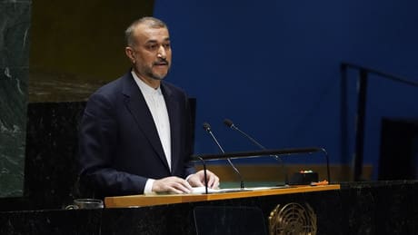 iran-stellt-die-effektivitaet-des-atomabkommens-in-frage:-ueberschreitung-der-roten-linien-erschwert-eine-rueckkehr